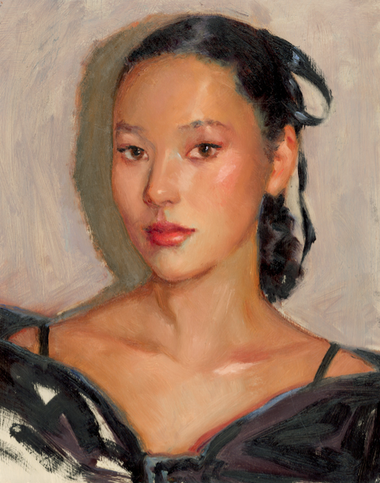 Yerin | Limited Edition